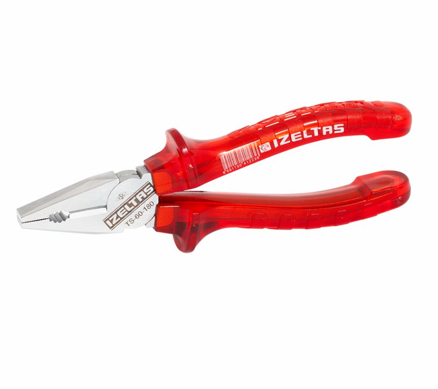 Penseler