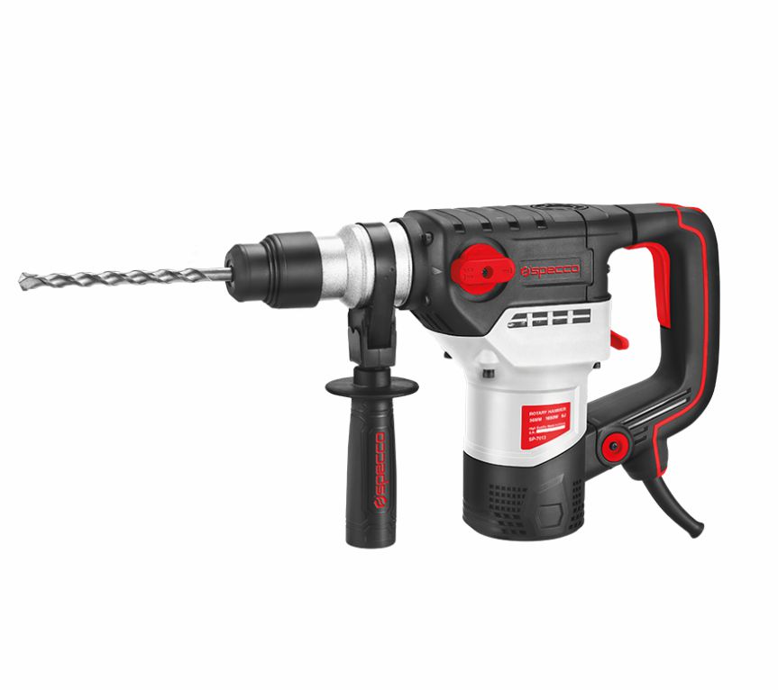 Specco Elektrikli El Aletleri